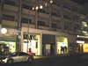Agapinor Hotel 